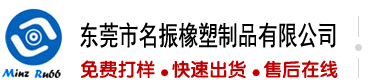 美女被插爆鸡巴网站在线观看17